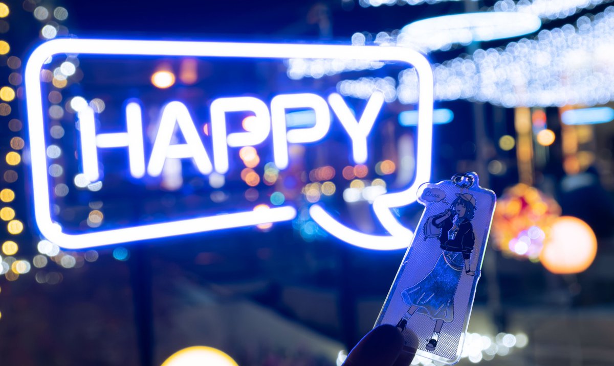 アニメ「負けヒロインが多すぎる！」監督をやらせて頂いてます💌

皆さん、一緒に最高の夏にしましょう！！☀☀🎐🍉
#マケイン 
#負けヒロインが多すぎる