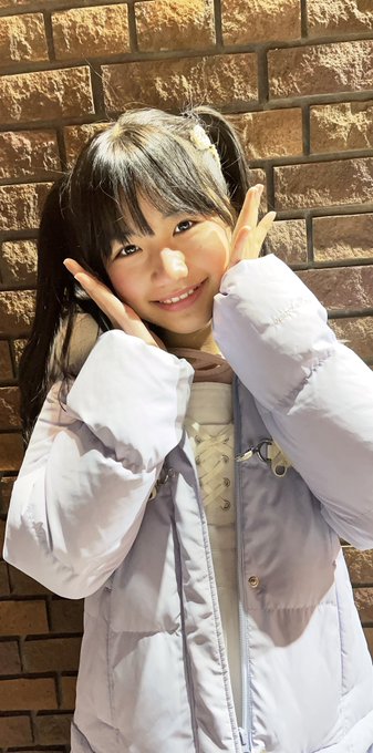 Twitterのコスプレ画像19