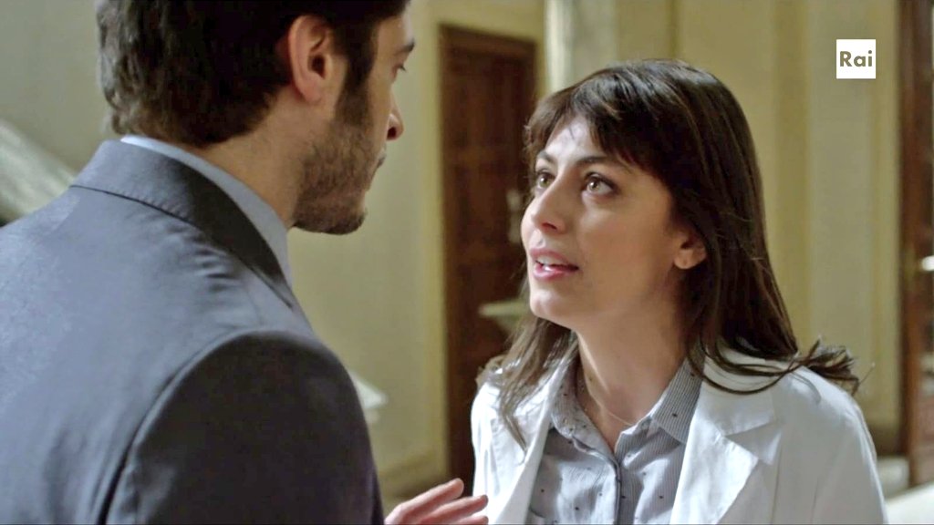 moo_point_'s tweet photo. «Io non voglio rinunciare a te. Sono innamorata di te. Baciami, baciami qui, adesso. Fallo! Hai detto che ti manco? Mi manchi anche tu, tremendamente. Tremendamente»
Piango fiumi
#lallieva #aliceallevi #claudioconforti #aacc https://t.co/PMHrQdaycU
