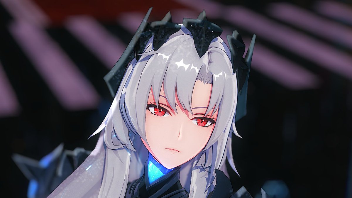 Akashi1939_YT's tweet photo. 【幻塔 MMD／4K／60FPS】ルビリア【Good-night Kiss】 https://t.co/UACg7wkpMo 출처 @YouTube #TowerOfFantasy #환탑 #幻塔 #타워오브판타지 #ToF #MMD #TowerOfFantasyMMD #환탑MMD #幻塔MMD #타워오브판타지MMD #ToFMMD #Rubilia #蕾比莉亚 #루비리아 #ルビリア https://t.co/1EDj8jW23O