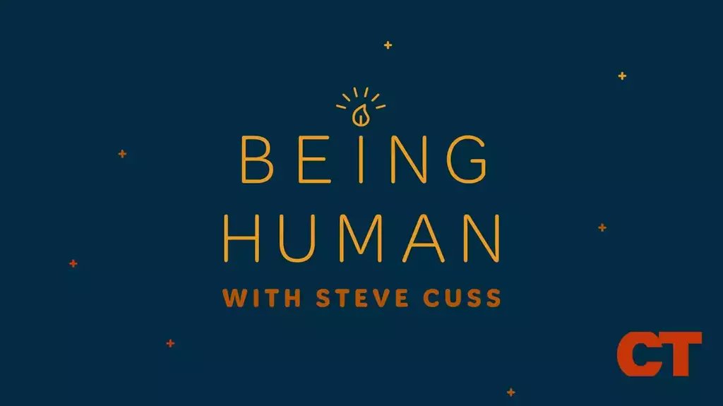 Nick_Johnsn's tweet photo. The text discusses the relationship between brain science, attachment theory, and our identity in Christ. It highlights the interconnectedness of these concepts in shaping our understanding of ourselves and our relationships. https://t.co/H35IE3OAmA