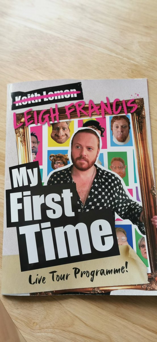 Morning read 🌄, this is definitely NOT going to auction prawn cracker @lemontwittor