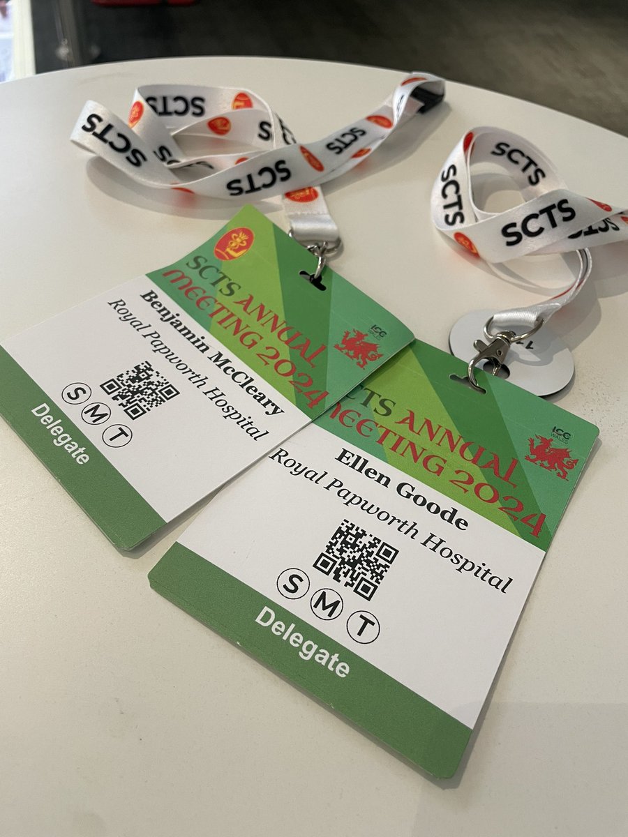 Ellen Goode tweet media