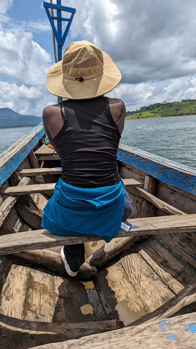 Miranass Tourisme 🇬🇳 #lœilcurieux tweet media