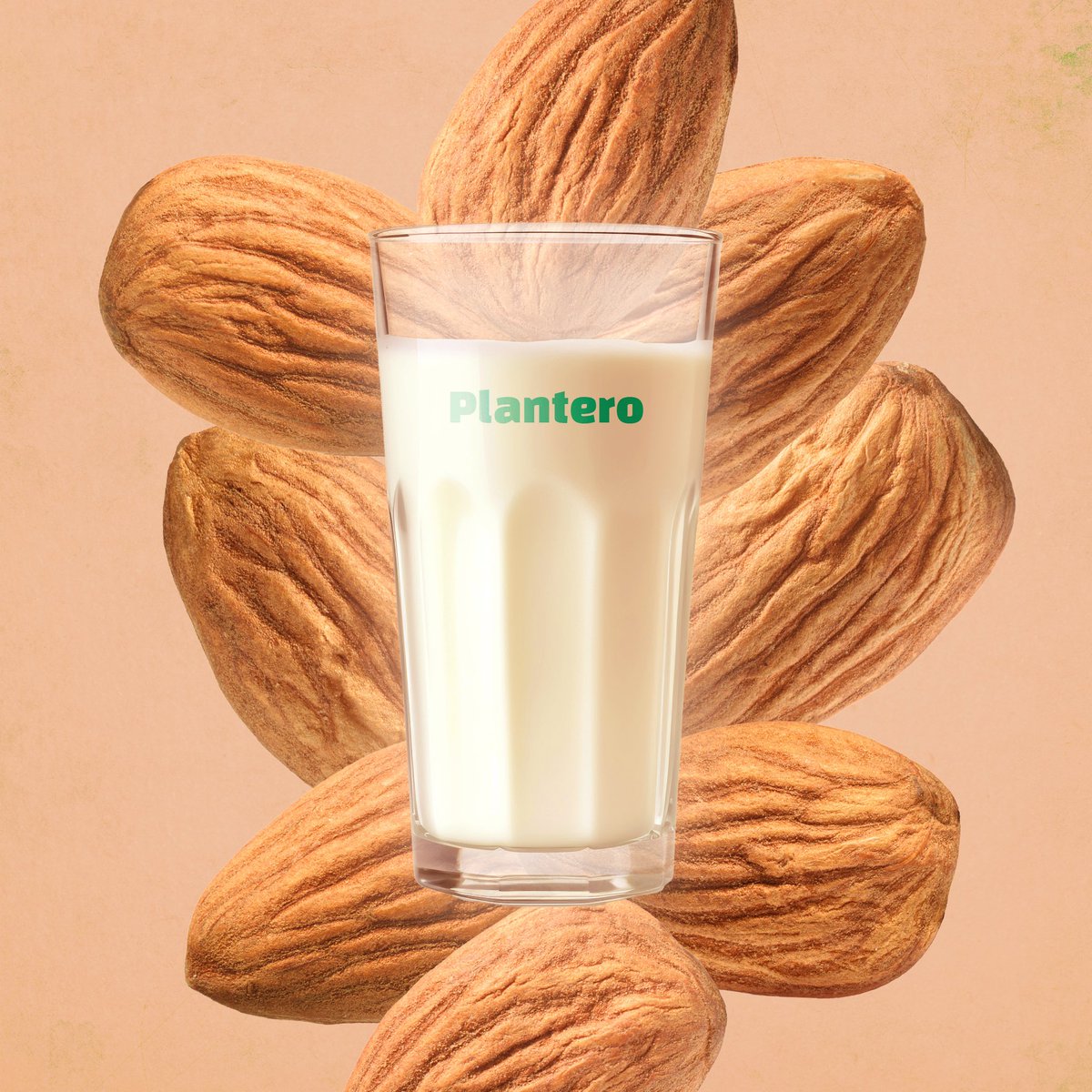 Plantero_co's tweet image. Bu bitkisel sütün için sadece iyilik, sağlık var! Spor sonrasında ya da ara öğünlerde kolayca sağlıklı atıştırmalıklar hazırlamak istersen, koruyucu ve renklendirici içermeyen Plantero Badem Sütü Bazı tam sana göre.
#spreadgoodness #spreadhealth #plantero #plantbased #vegan