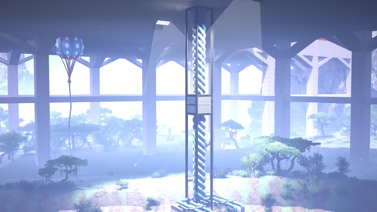 d3r_jo's tweet photo. Production of 10 Thermal Propulsion Rocket per minute

#satisfactorygame #satisfactoryscreenshots #screenshot #gloriousstreamteam
@Satisfactory_DE https://t.co/MRiwQz7LCq