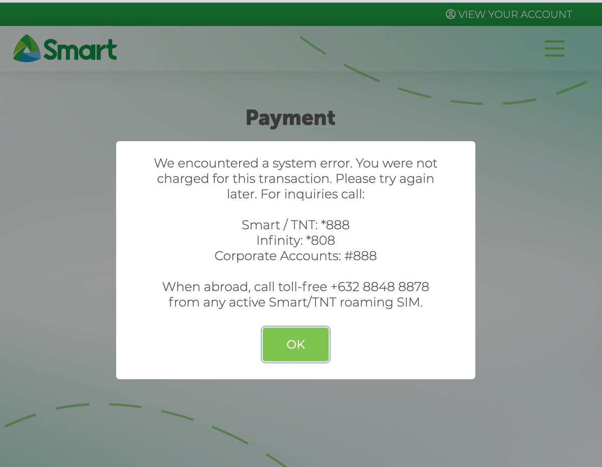 Erwin Bautista 🇵🇭 tweet media