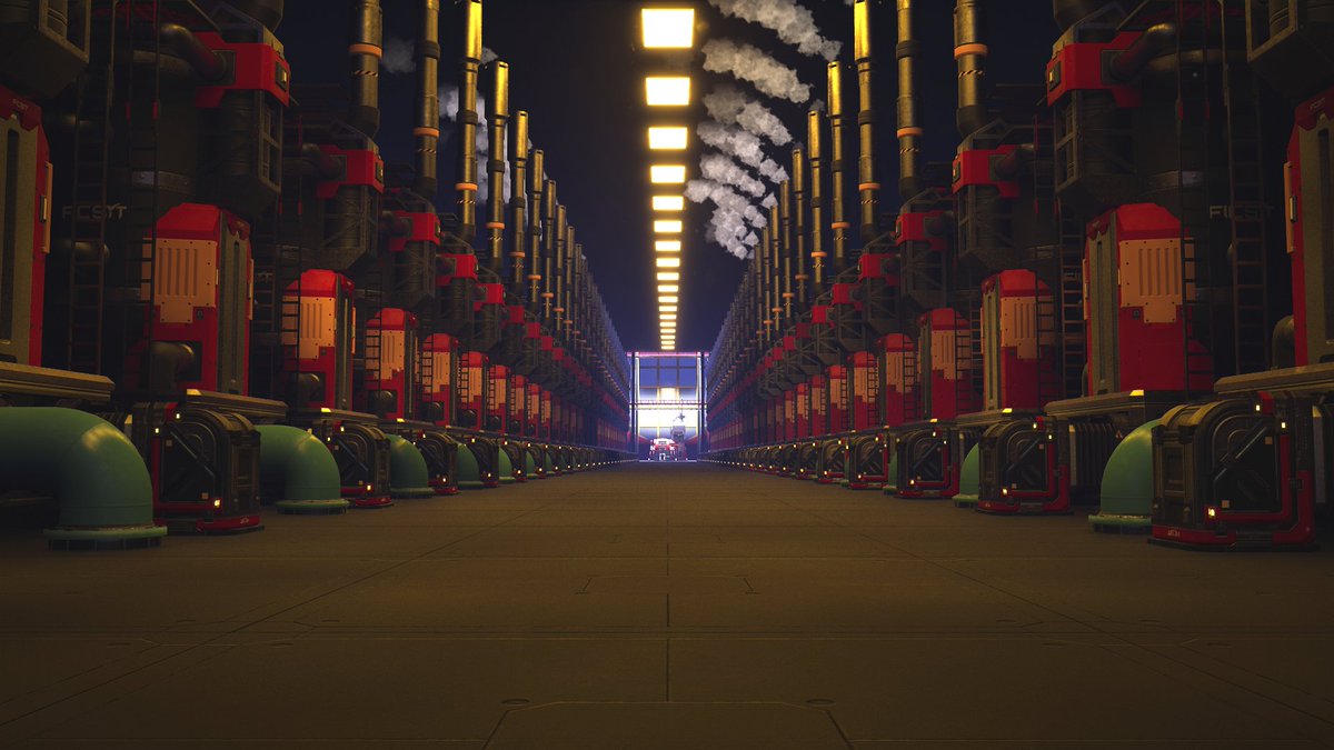 d3r_Jo (@d3r_jo) on Twitter photo Production of 10 Thermal Propulsion Rocket per minute
#satisfactorygame #satisfactoryscreenshots #screenshot #gloriousstreamteam
<a href="/Satisfactory_DE/">Satisfactory Deutschland</a> Production of 10 Thermal Propulsion Rocket per minute
#satisfactorygame #satisfactoryscreenshots #screenshot #gloriousstreamteam
<a href="/Satisfactory_DE/">Satisfactory Deutschland</a>
