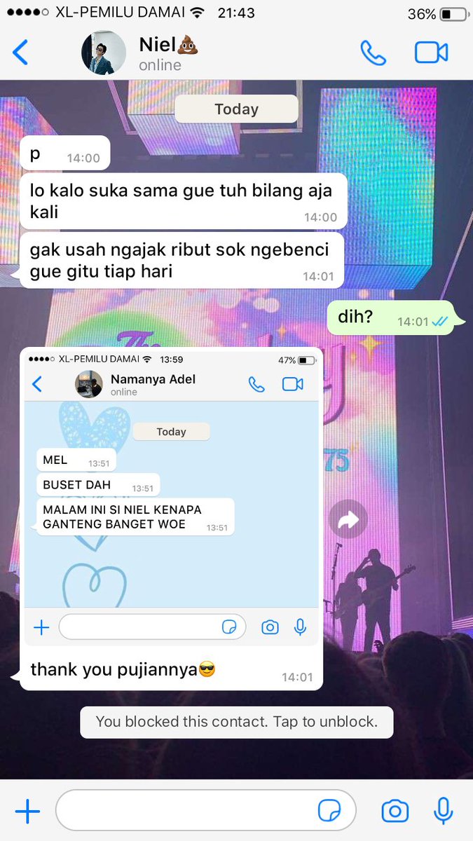 starlettlune's tweet photo. suka tuh bilang

na jaemin few tweets au https://t.co/A2nnPTJrDg