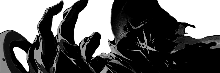 WRAITH (@necroxfear) on Twitter photo 