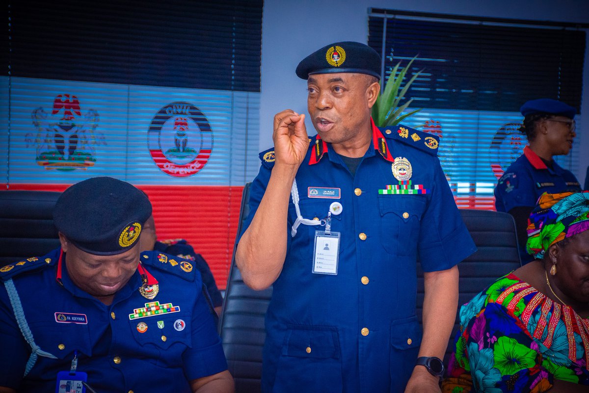 official_NSCDC tweet picture