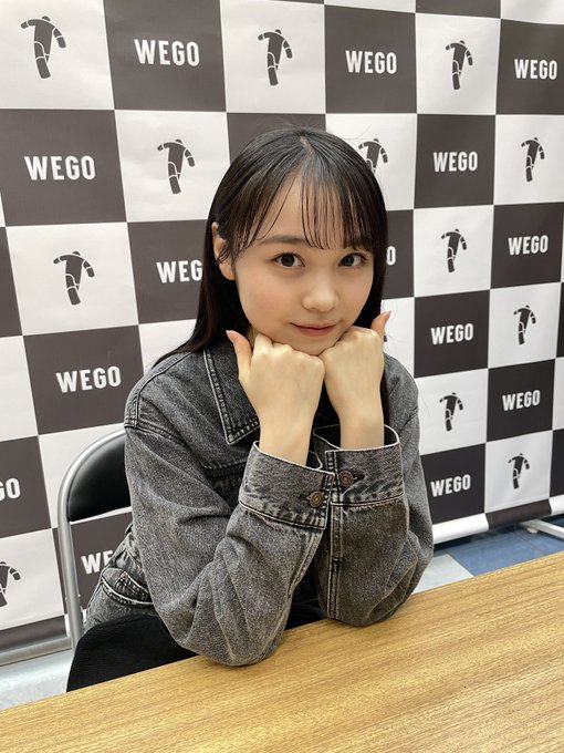 林芽亜里のTwitter画像66