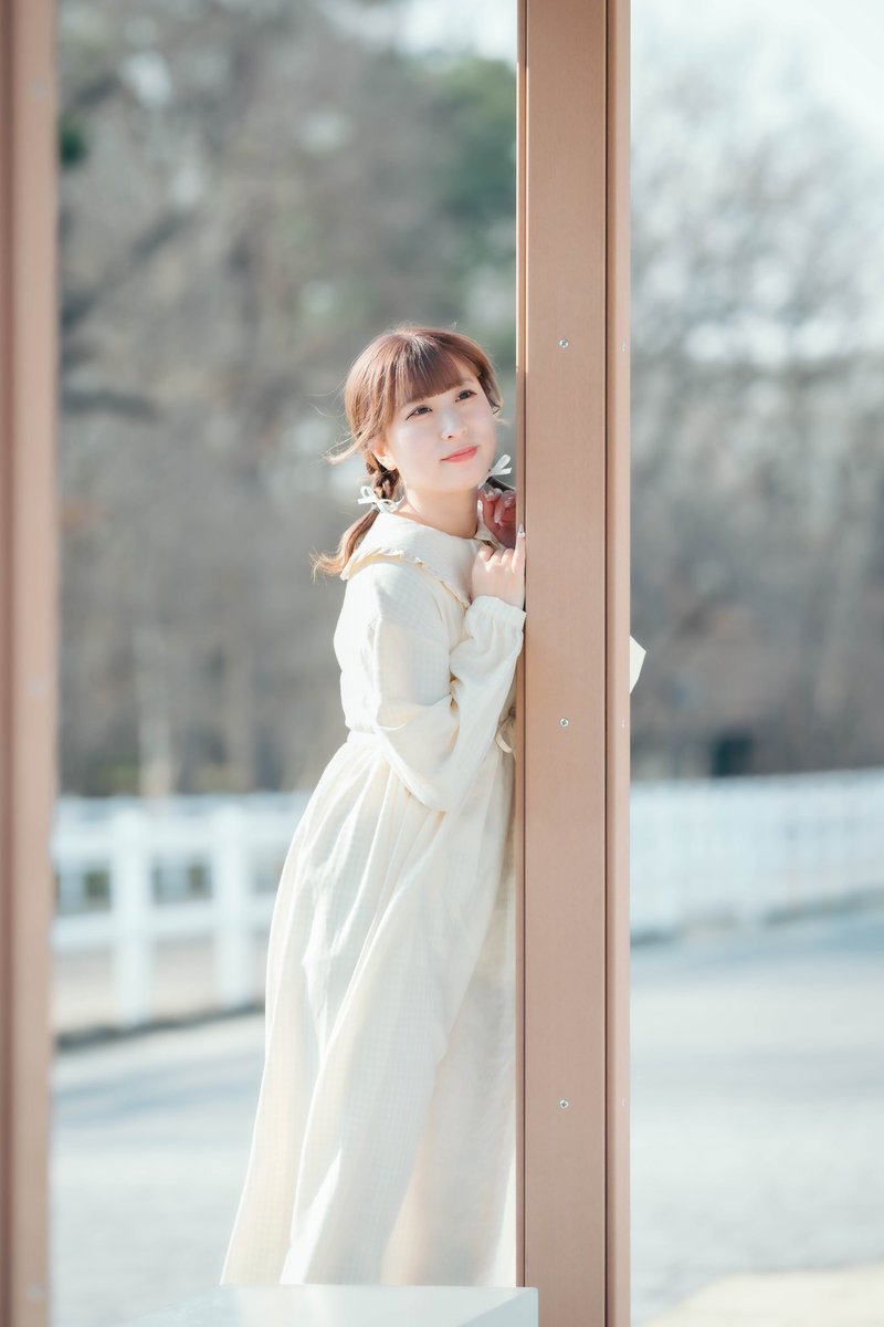 isa136_ex's tweet photo. EPS撮影会/2024.03.16
LoveCherish 陽向ひまり(@hinata_himarin)

#陽向ひまり
#EPS撮影会
#ポートレート
※掲載許可確認済み https://t.co/0kbfw3Y8y3