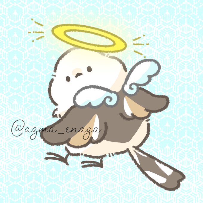 「dog twitter username」 illustration images(Latest)｜3pages