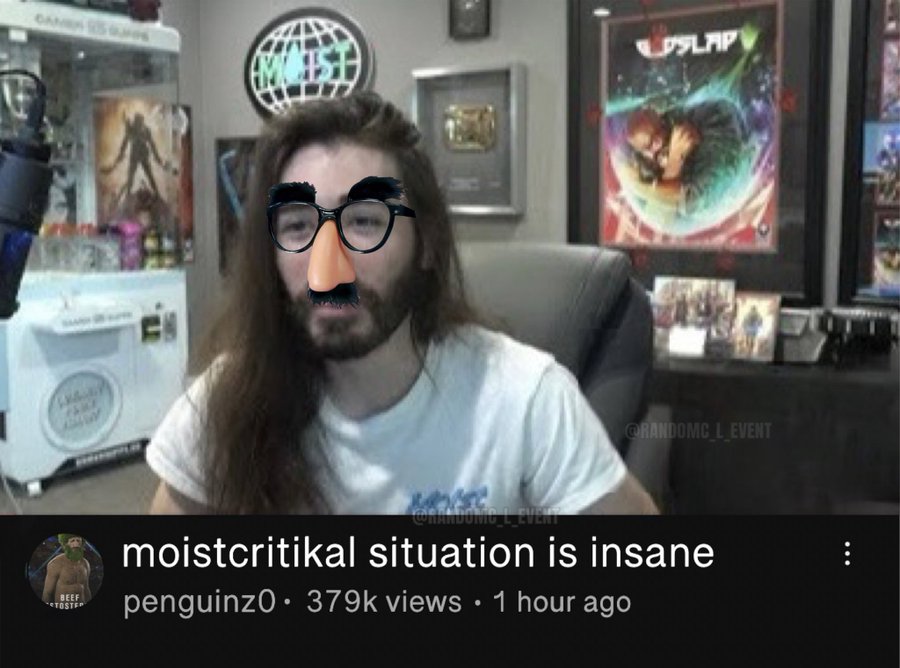 Docfromlantz's tweet image. 