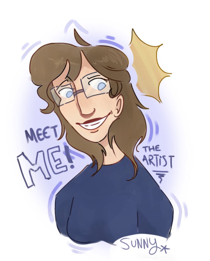 sunnystarr_'s tweet photo. @LeaffyBun https://t.co/N3U6cObZnA