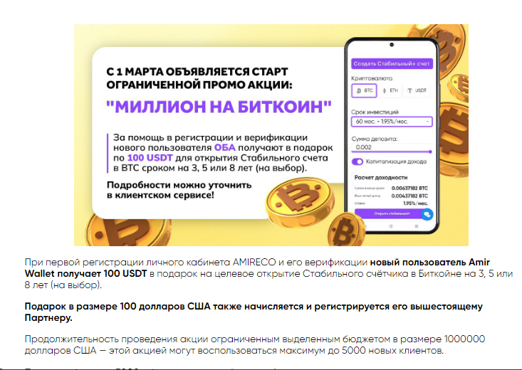 pavmarvik777's tweet photo. https://t.co/BIOZLjPz7p