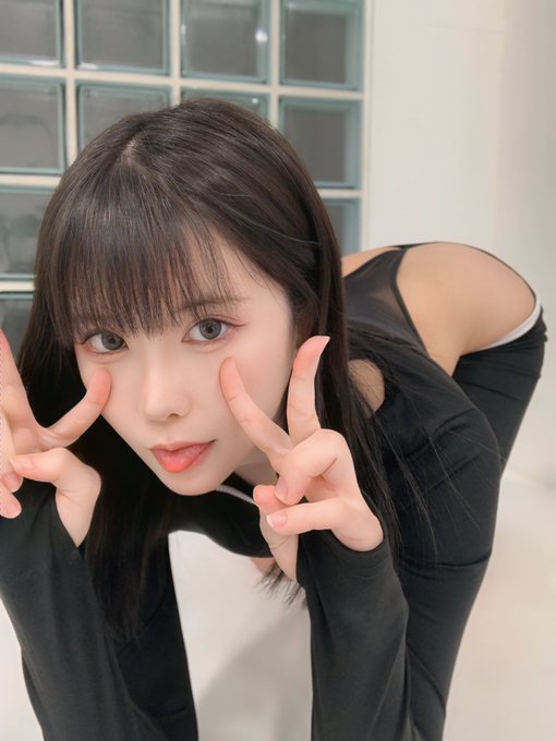 コスプレイヤー蒼馬月葵のTwitter画像22