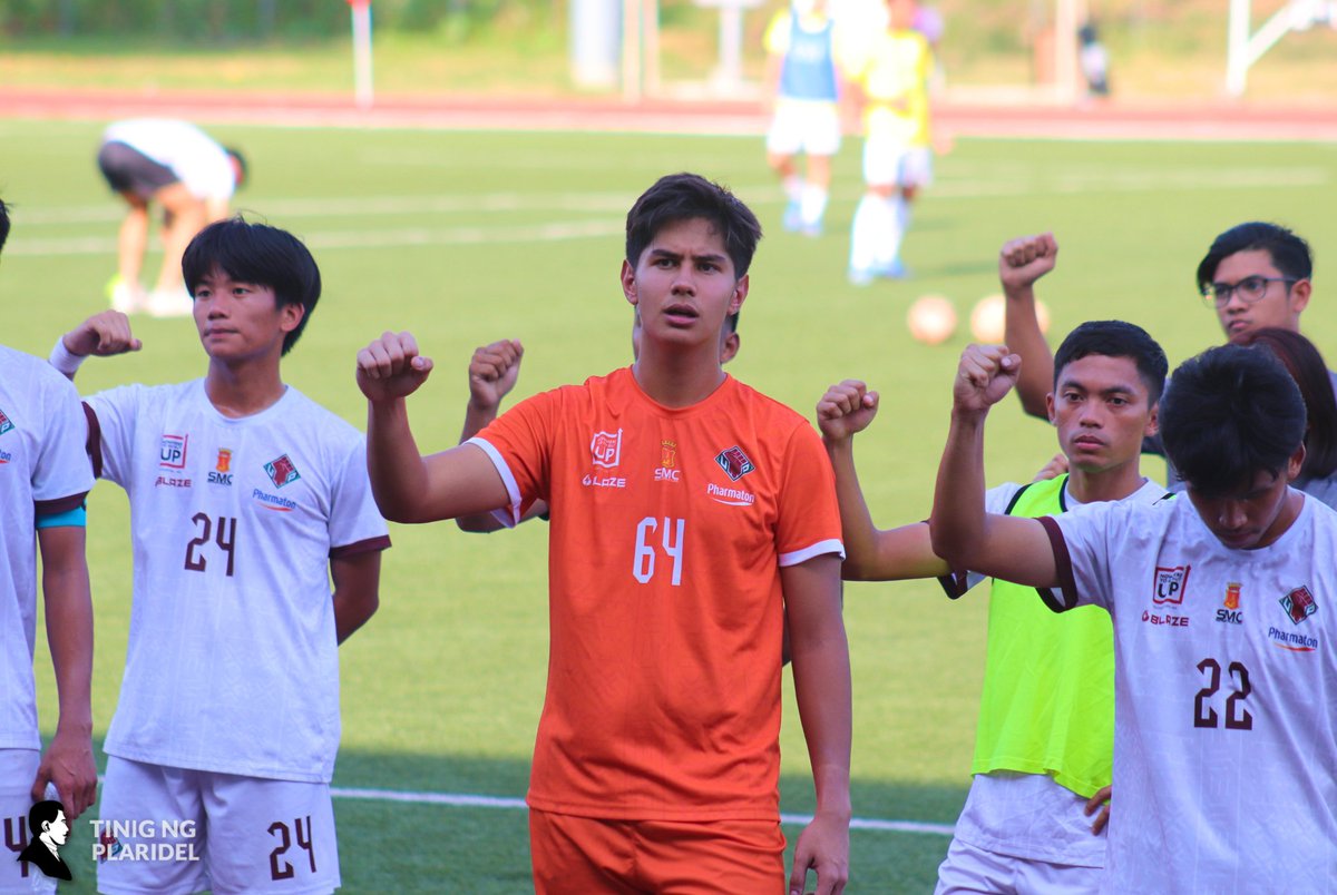 Tinig ng Plaridel tweet media