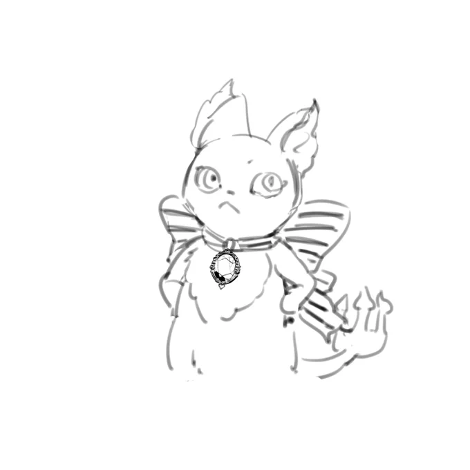 これをこうしてこうじゃ 