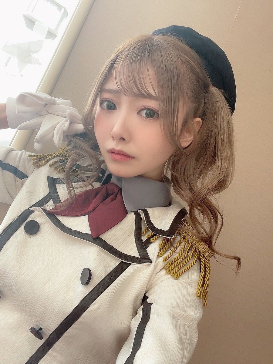 C2機関「艦これ」JAZZ Spring Session】in Club eX にて #艦娘遊撃隊