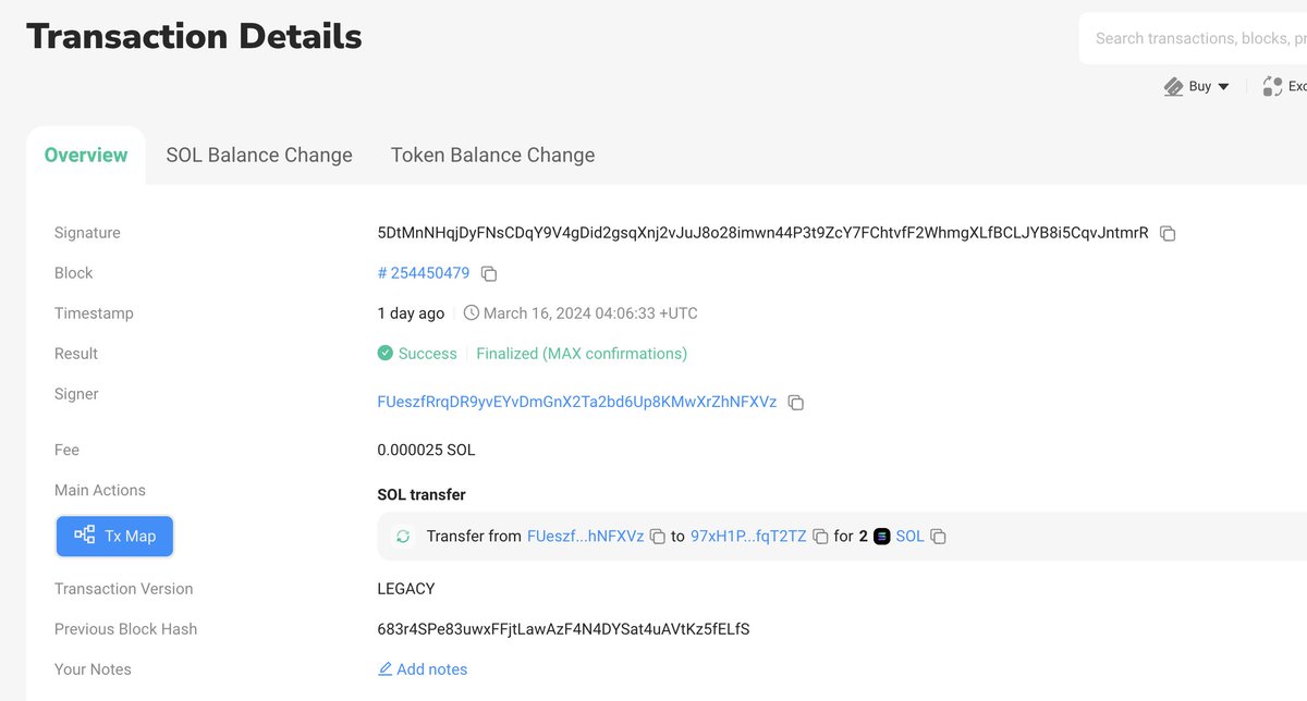 lighostweb3's tweet photo. @pokeepandaa hey dude, didn't get the airdrop yet, you create a tx but didn't send  the token https://t.co/XlFDwmGxLZ