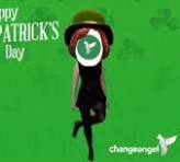 destech2023's tweet photo. Happy St. Patrick's Day @StudentEntProg @WhizzkidsIT @LEOLimerick https://t.co/xjbzhzCFWO