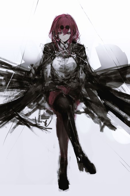 GI3ZDVQb0AAGdYD.jpg:small