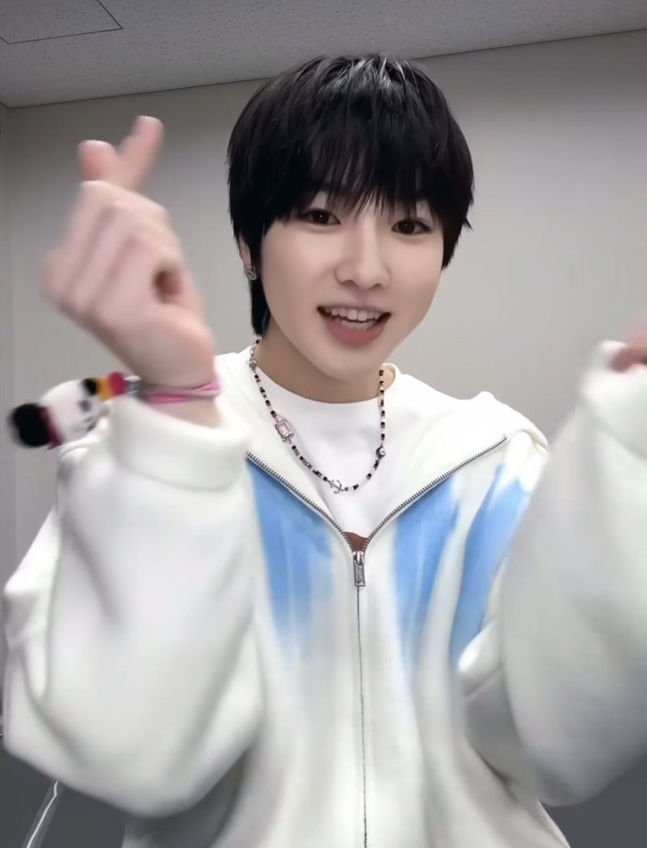 NCTWISH サクヤ パン パン..😏 #사쿠야 #SAKUYA #サクヤ #NCTNEWTEAM