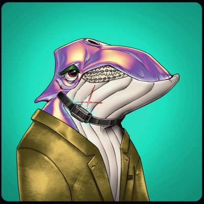 GroenerWolle's tweet photo. #NeuesProfilbild https://t.co/iWXcxnOQuS