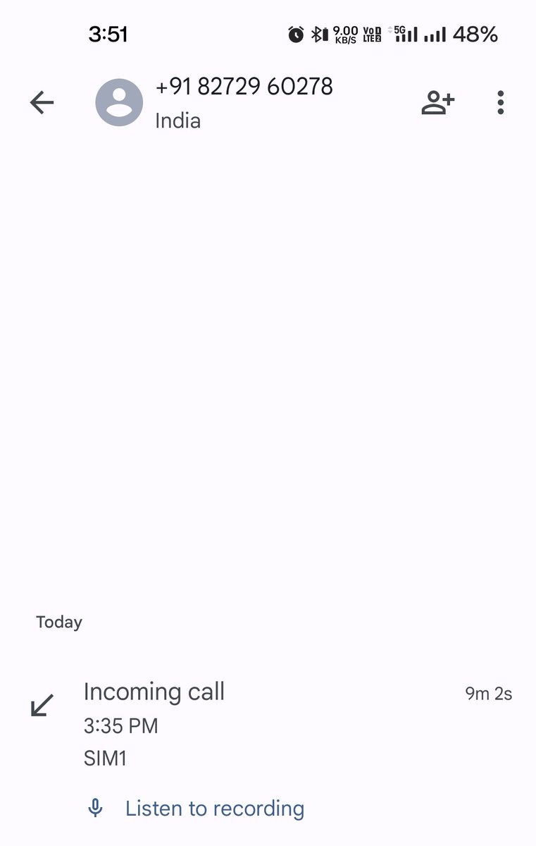 BabaiGhosh13569's tweet photo. @RBI
@FinMinIndia
@mPokketOfficial
@mPokket_team recovery agent called me on @RBI guideline not callable on Sunday. You did DRA saying I don't know what DRA is.  How is the agency functioning without DRA? Agency is working without DRA and harassing customers by calling. Agent Num https://t.co/AuNTuXEeQC