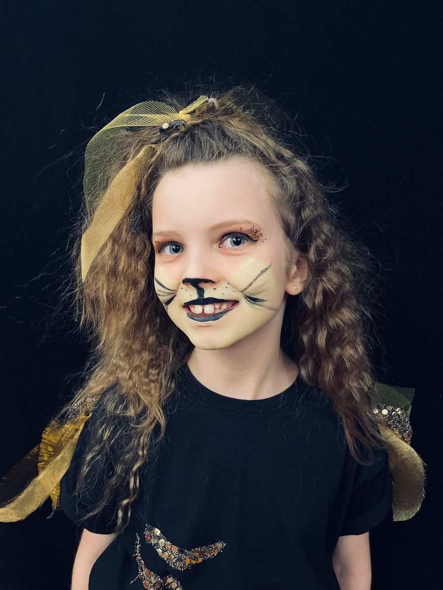 First dance of the year done! Wednesday saw 47 dancers participate in the Cheltenham Dance Festival at the Town Hall. We are so proud of them all and excited for the Dance off next month!💀🦁