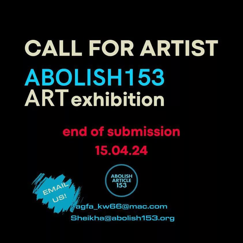 abolish153 tweet media