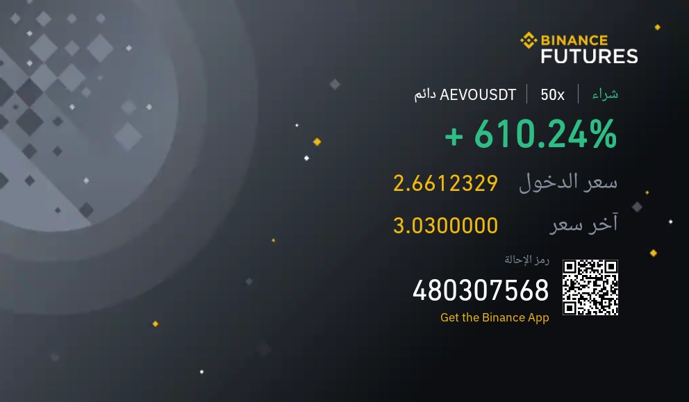 PeterAt92596356's tweet photo. I love AEVO soon will be at 25$
$aevo https://t.co/TPZmuyutXN