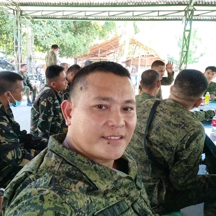 NamHarry79's tweet photo. 2nd batch🤫🤫 https://t.co/XpjImlHy9f