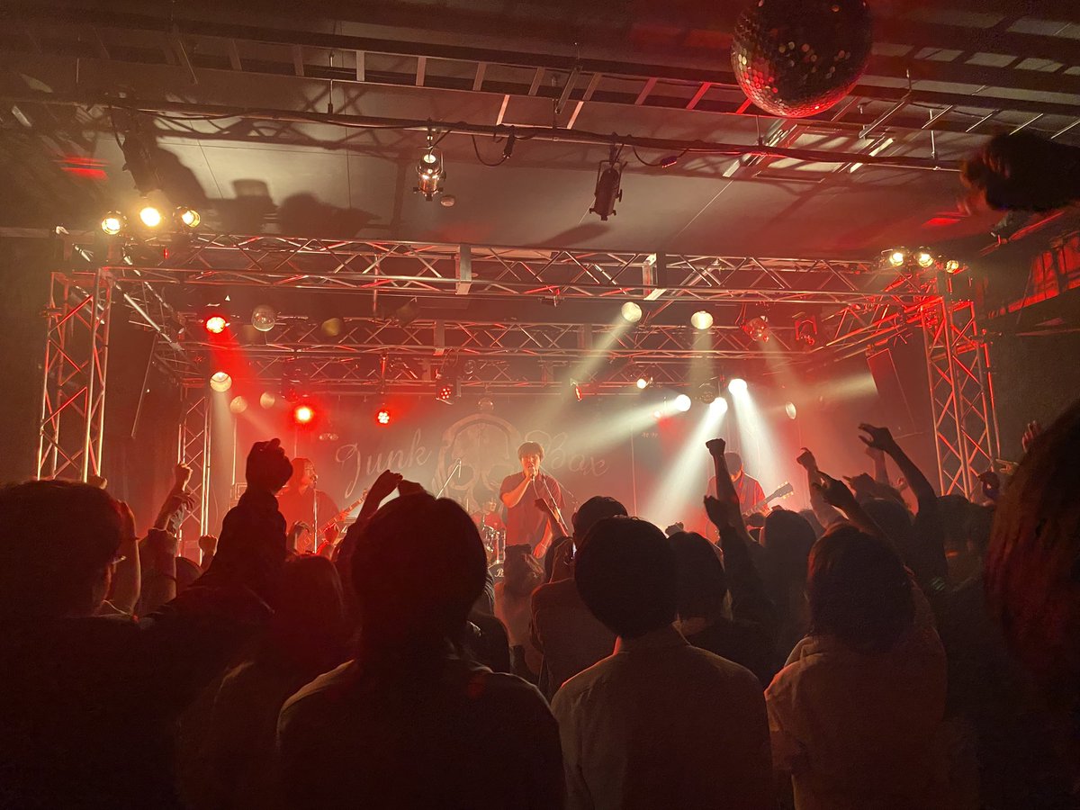 yeti_2024's tweet photo. 18.Cardinal

 #イエティの足跡  #イエティの足跡2024 https://t.co/Bu1eCkoBcw