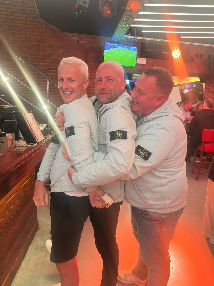 Conwy Digital tweet media