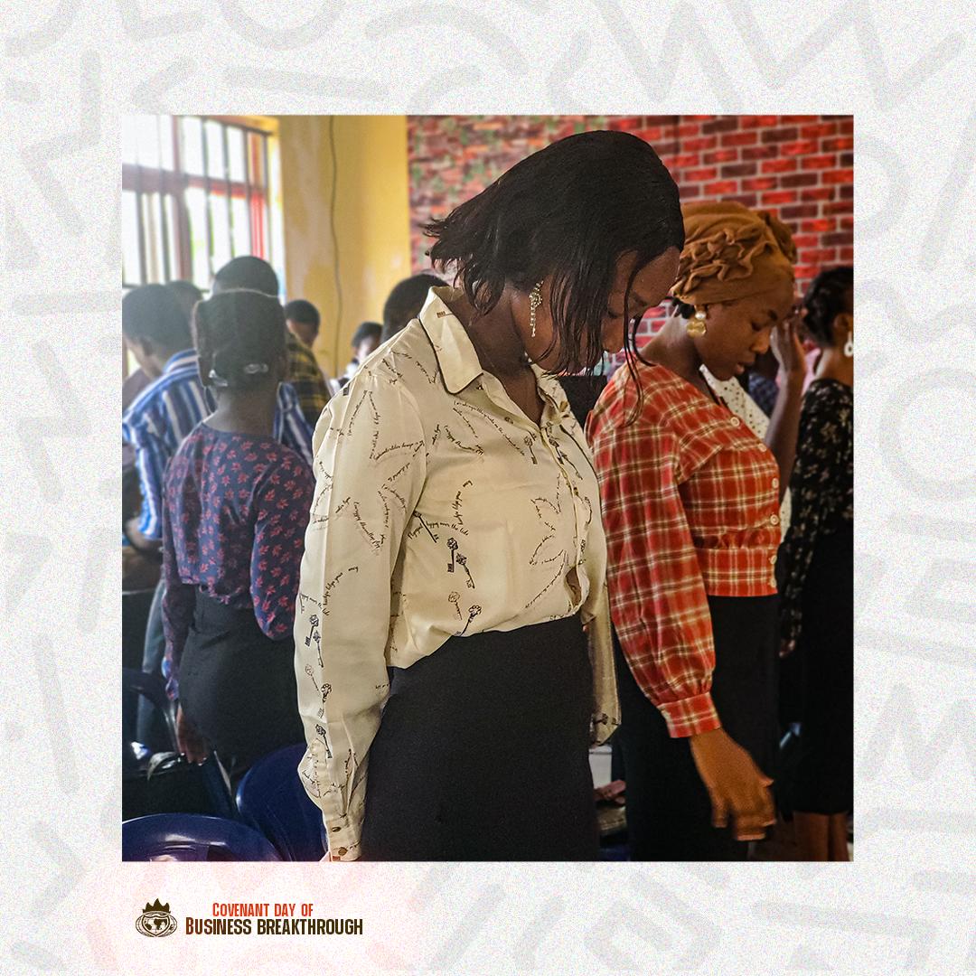 lfc_malete's tweet photo. PICTORIAL HIGHLIGHTS 2📸 ✨️ 

#lfcmalete 
#covenantdayofbusinessbreakthrough 
#Fortune2024 https://t.co/rsvdUHUdB0