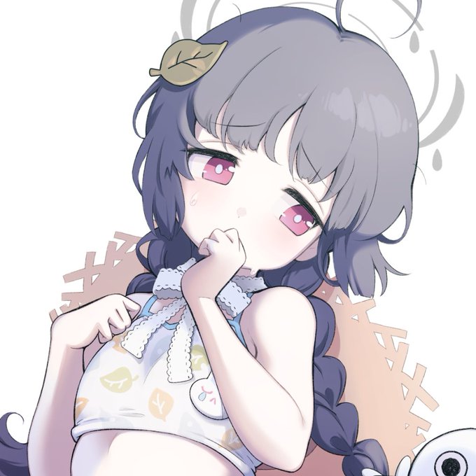 ใซใซใใใฐใฎๅ
่ฆใ่จๅฟตใใฆ(ใใใใใซ่ชญใใงใใใฃใ)
RABBITๅฐ้ๅฅฝใ๏ฝโบ๏ธ
โใในใญใผใซใใผใซใใใใใ๐ซ