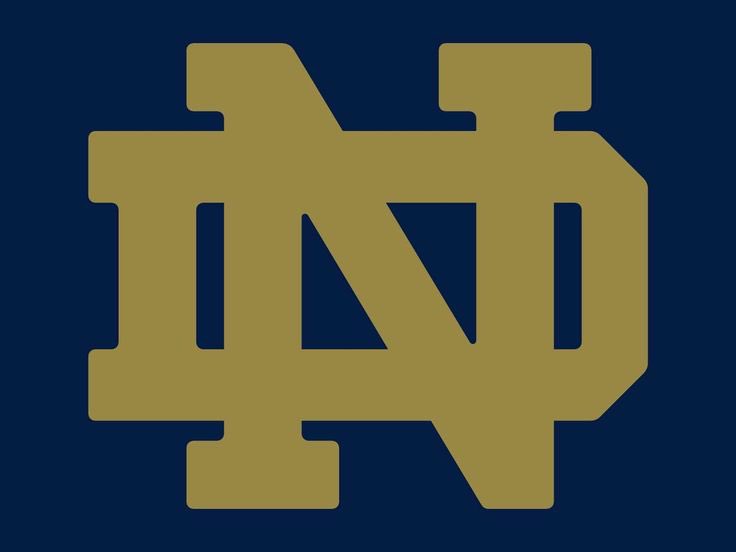 Rodney Dunham (@roddunham2) on Twitter photo Beyond blessed to receive an offer from the University of Notre Dame🍀!!! <a href="/CoachWash56/">Al Washington</a> <a href="/NickSebas_/">Nick Sebastian</a> @drebrownND <a href="/Marcus_Freeman1/">Marcus Freeman</a> <a href="/coachjames29/">Chris James</a> <a href="/Coach_I_Cooper/">Coach Ian Cooper</a> <a href="/myersparkfball/">Myers Park Football</a> #PotOfGoldDay #AGTG Beyond blessed to receive an offer from the University of Notre Dame🍀!!! <a href="/CoachWash56/">Al Washington</a> <a href="/NickSebas_/">Nick Sebastian</a> @drebrownND <a href="/Marcus_Freeman1/">Marcus Freeman</a> <a href="/coachjames29/">Chris James</a> <a href="/Coach_I_Cooper/">Coach Ian Cooper</a> <a href="/myersparkfball/">Myers Park Football</a> #PotOfGoldDay #AGTG