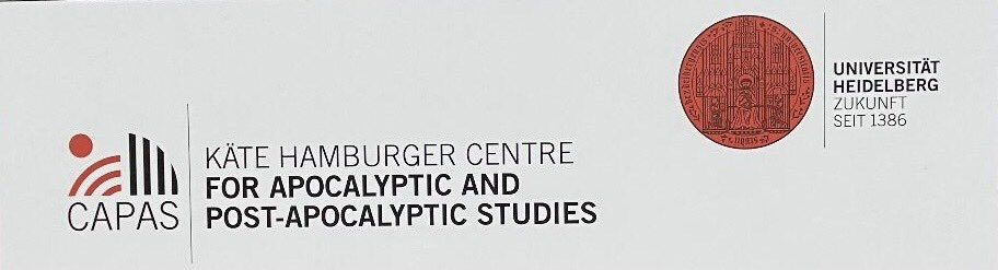 Finally, the Mathematikon houses a quite unusual research center. <a href="/keithschnak/">Keith Schnakenberg</a> <a href="/UniHeidelberg/">Uni Heidelberg</a>  So, Keith, when are you coming? They got everything for you here.