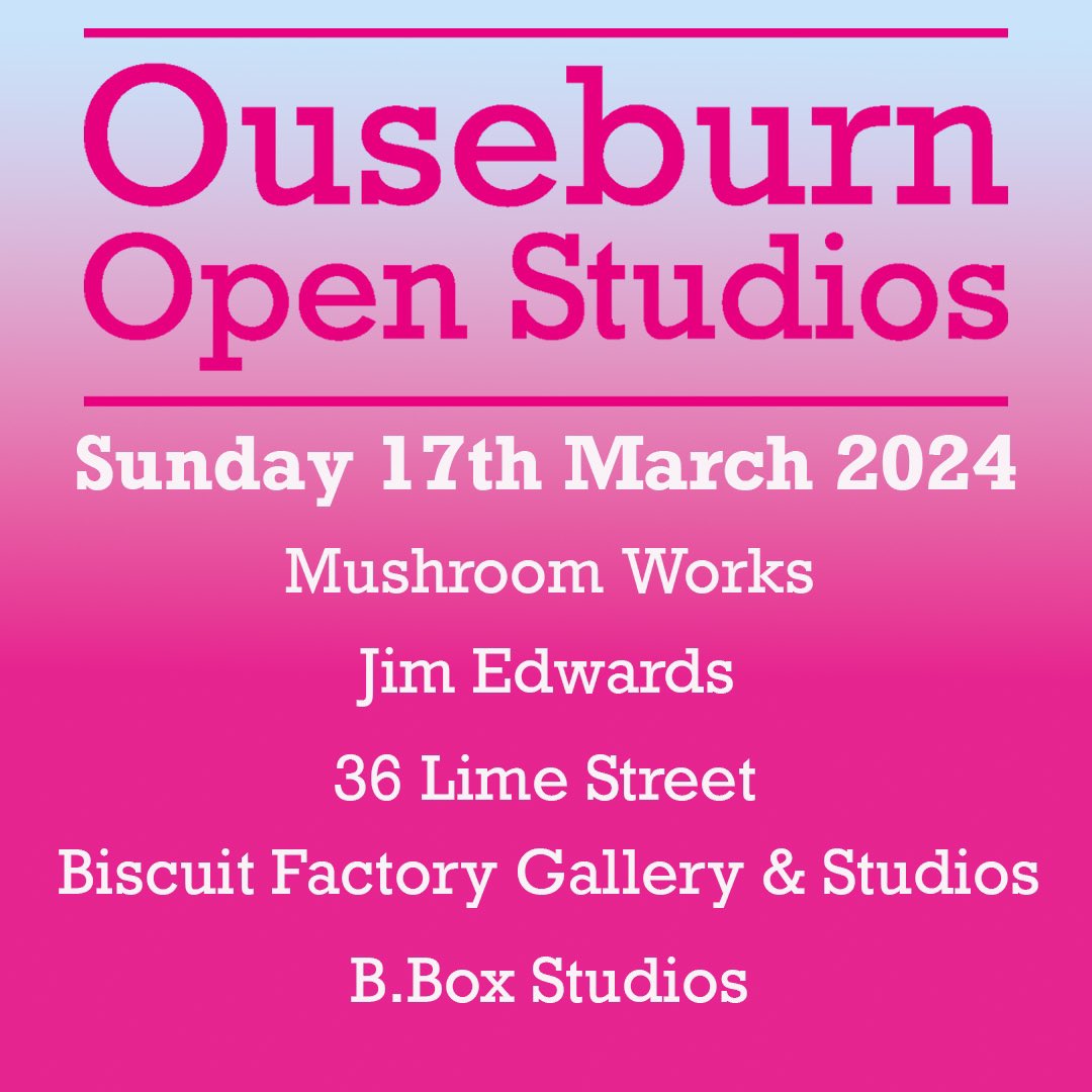 OuseburnOpenStudios tweet media