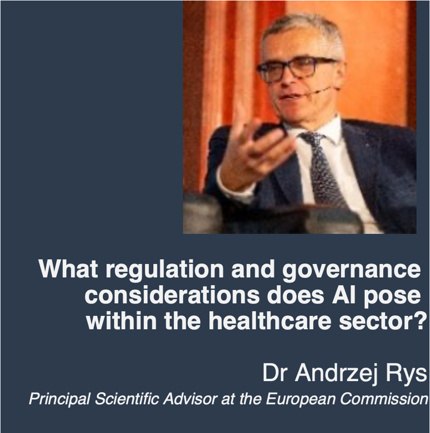 The Changing Face of Medicine tweet media