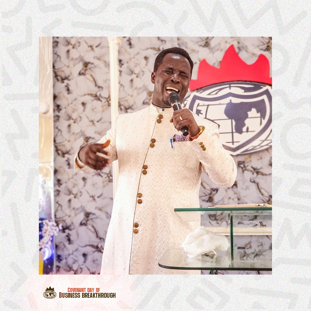 lfc_malete's tweet photo. COVENANT DAY OF BUSINESS BREAKTHROUGH SERVICE
Ministering: Pastor Loveth T.I
Teaching Series: Serving God and the interest of his kingdom pays the most.
Bible Text: Acts 1:8, Deut 8:18, Ps 68:1, Acts 4:31-33, 1 Cor 2:4

* If you’re too restful, you can't be settled https://t.co/E4A1mO32ld