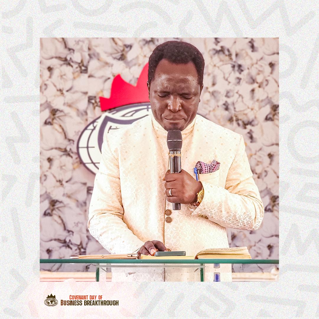 lfc_malete's tweet photo. COVENANT DAY OF BUSINESS BREAKTHROUGH SERVICE
Ministering: Pastor Loveth T.I
Teaching Series: Serving God and the interest of his kingdom pays the most.
Bible Text: Acts 1:8, Deut 8:18, Ps 68:1, Acts 4:31-33, 1 Cor 2:4

* If you’re too restful, you can't be settled https://t.co/E4A1mO32ld