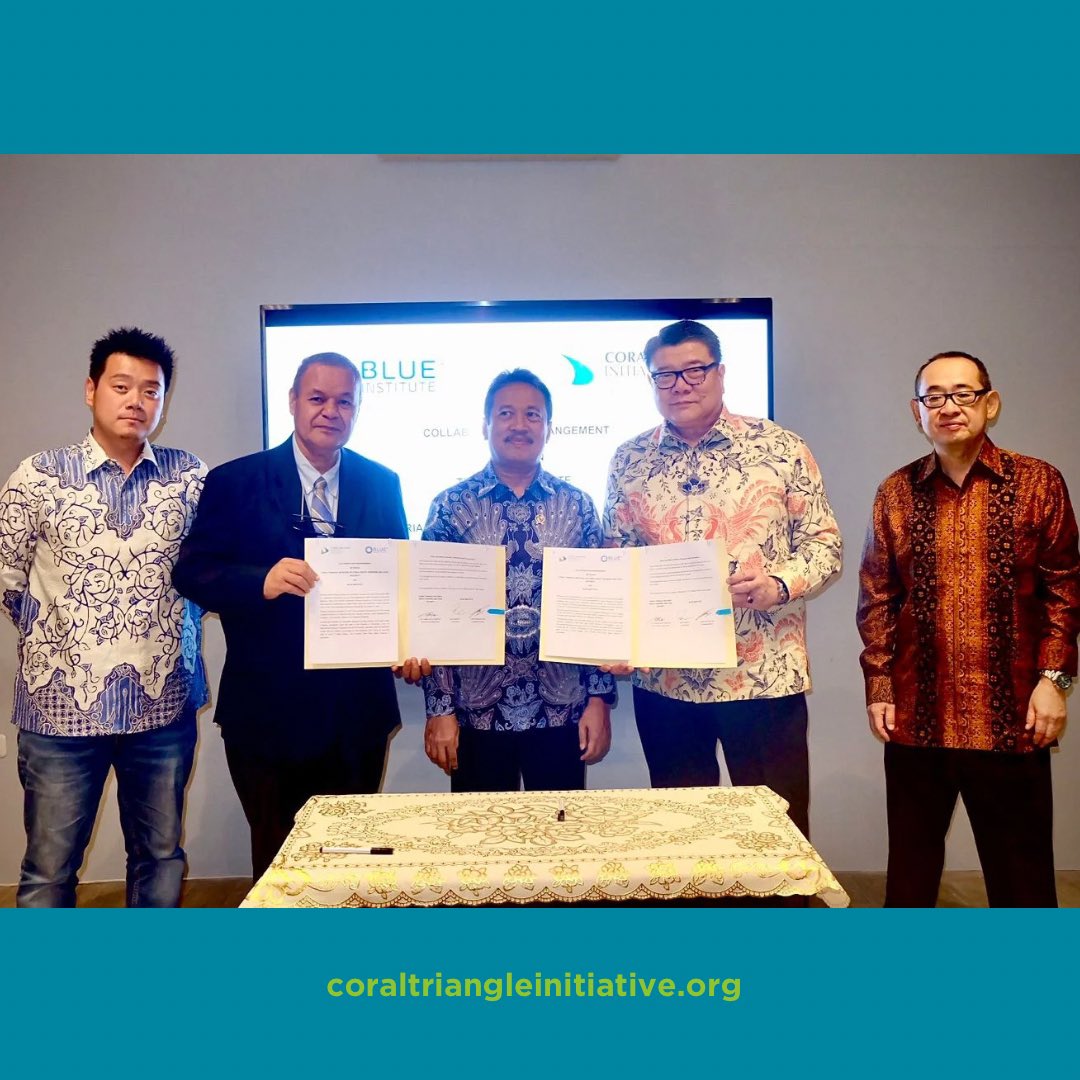 CTI-CFF tweet media