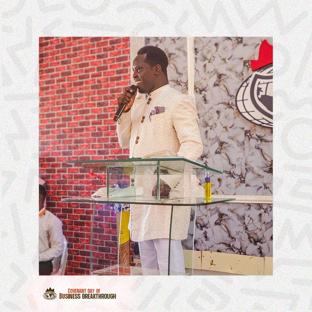 lfc_malete's tweet photo. COVENANT DAY OF BUSINESS BREAKTHROUGH SERVICE
Ministering: Pastor Loveth T.I
Teaching Series: Serving God and the interest of his kingdom pays the most.
Bible Text: Acts 1:8, Deut 8:18, Ps 68:1, Acts 4:31-33, 1 Cor 2:4

* If you’re too restful, you can't be settled https://t.co/E4A1mO32ld