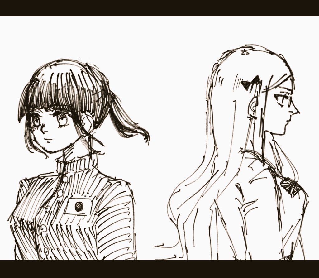 #Glow治 