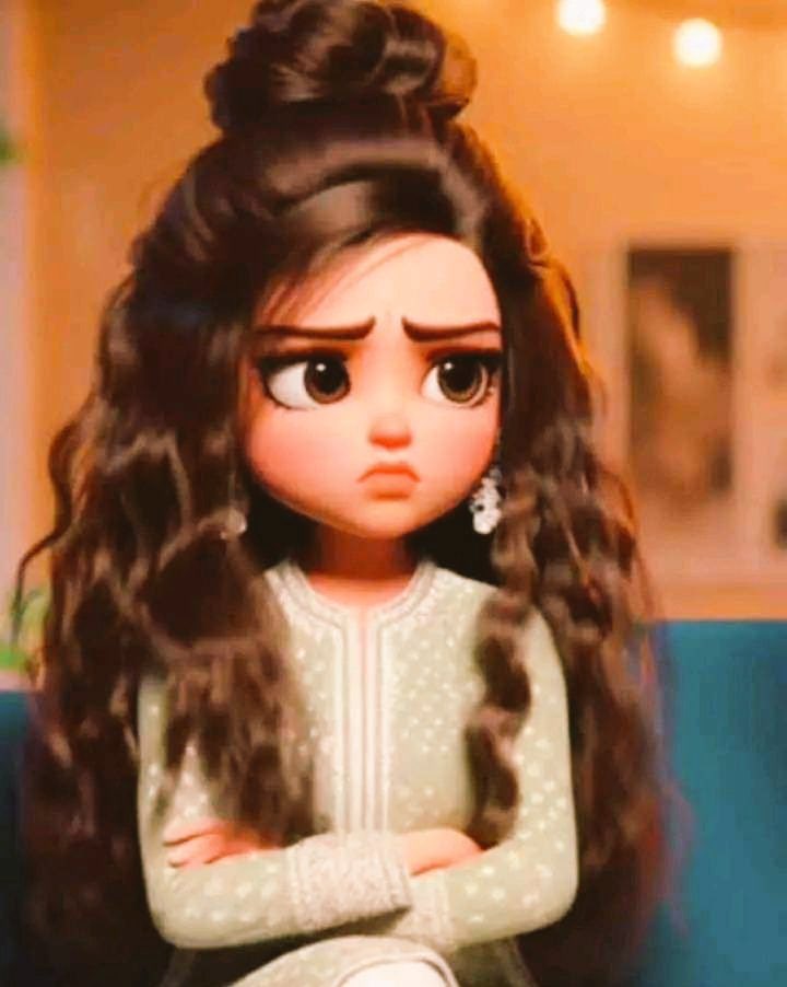 Murrshaddd's tweet image. میری جاسوسی کرنے  والیوں سے گُزارش ہے اپنی زندگی پر نظر رکھیں 
اتنے سالوں سے خود بھی تو زلیل ہی ہو رہی اپنے کام سے کام رکھیں 
دور رہیں مُجھ سے 😡
جیو اور جینے دو 
#subtweet