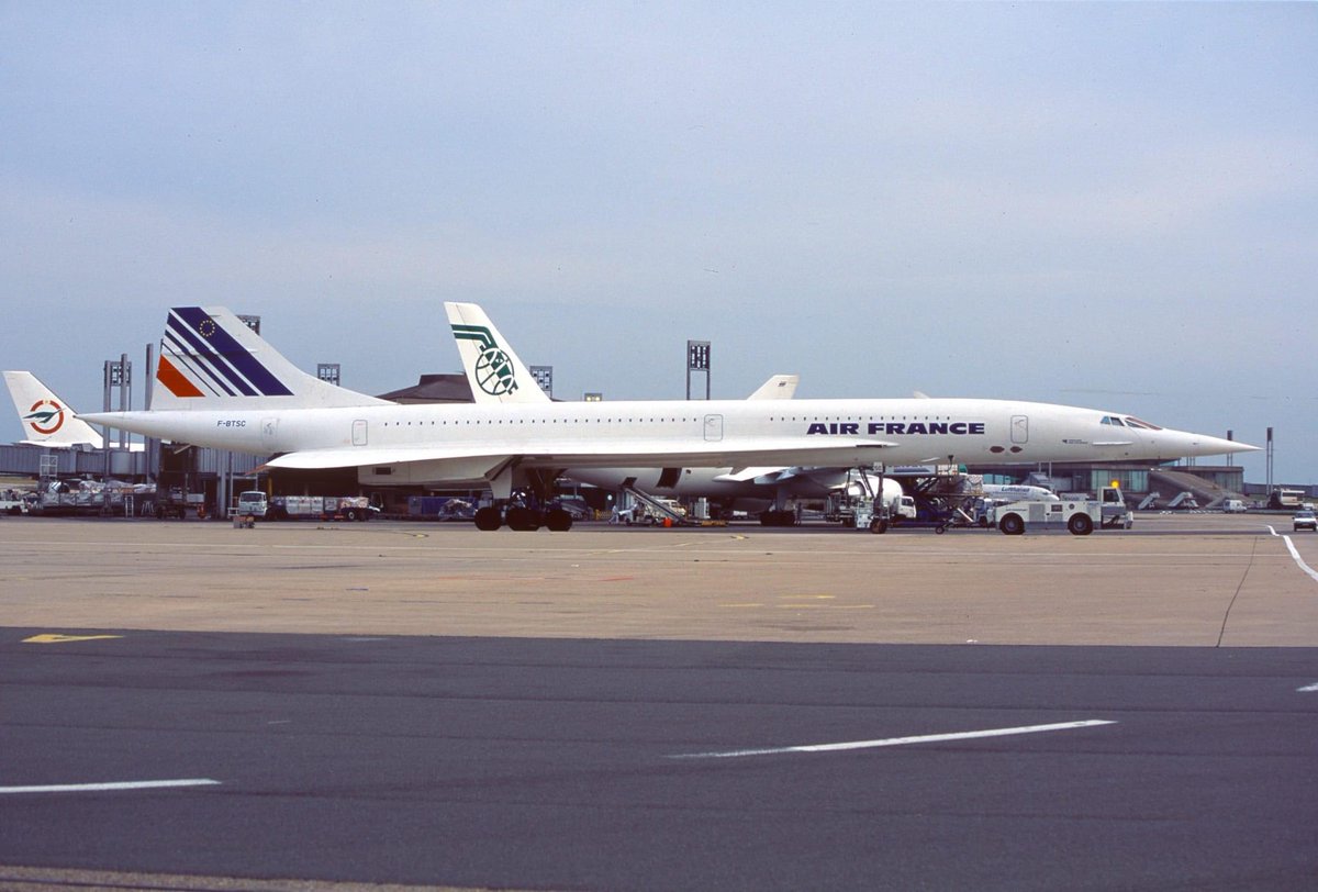 Thierry N. NGOGANG tweet media